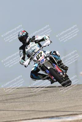 media/Mar-22-2025-TrackDaz (Sat) [[0456df0c41]]/Group A/Session 2 (Grapevine)/